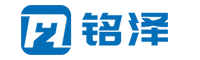 大連愛築站網絡科技有限公司